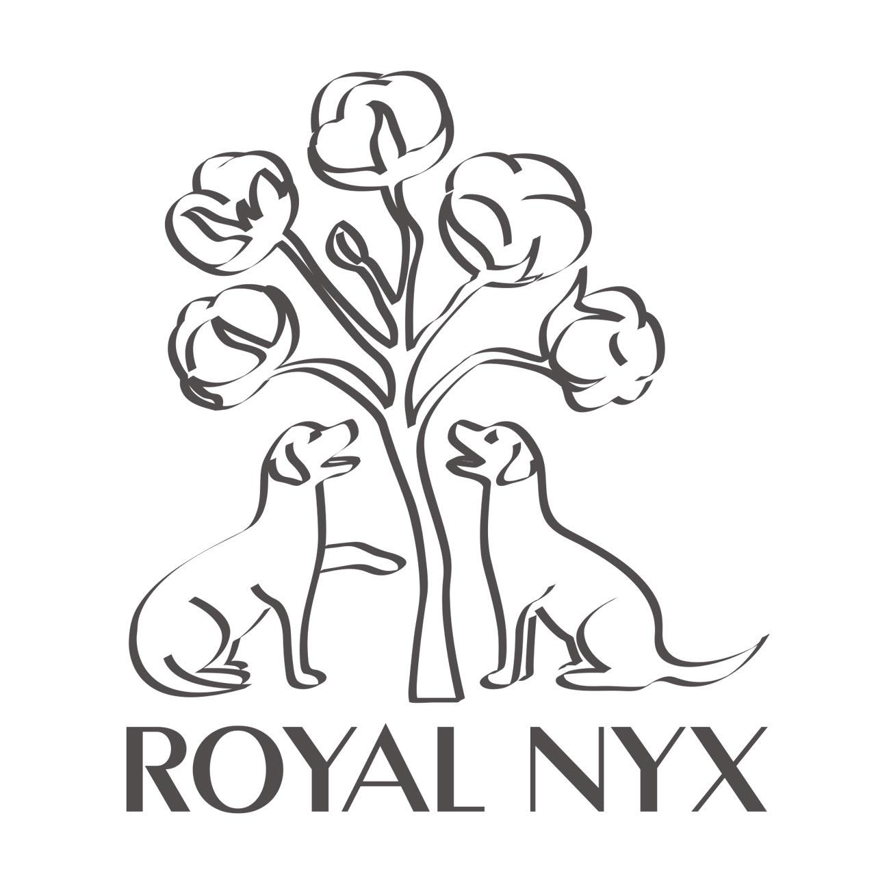 logo-wort-bild-marke-royal-nyx