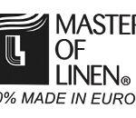 master-of-linen-libeco-logo.