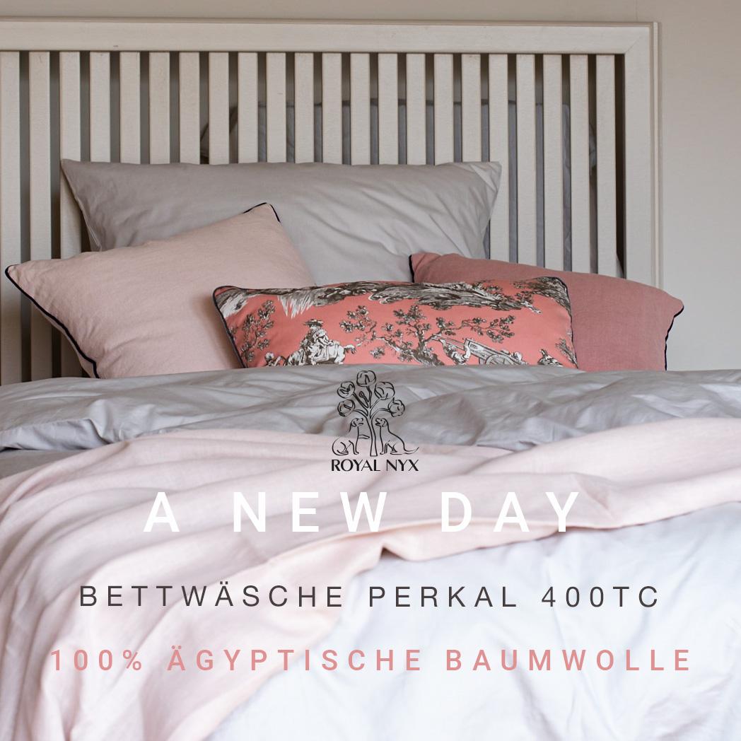 bettwaesche-baumwolle-leinen-stockholm-chateau-grey-joy-rose-a-new-day