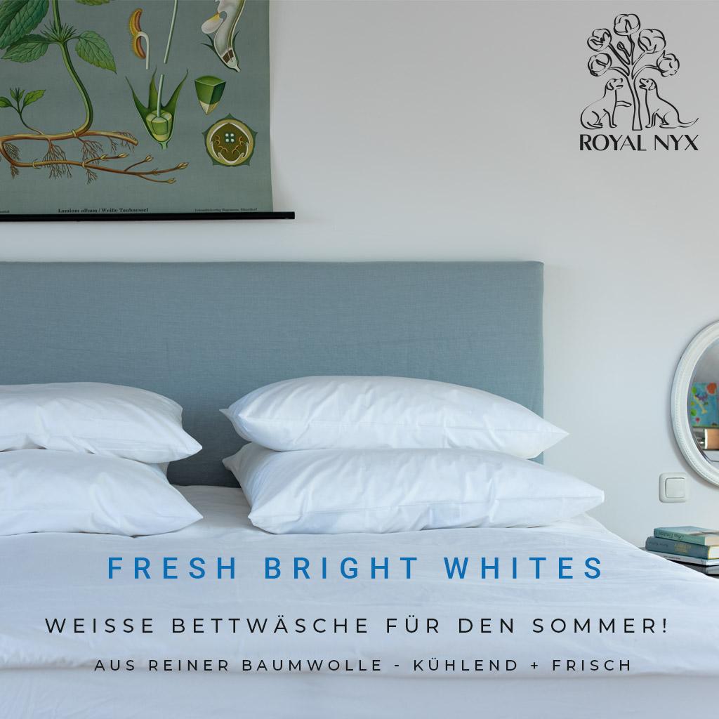 weisse-bettwaesche-für-den-sommer-fresh-bright-whites